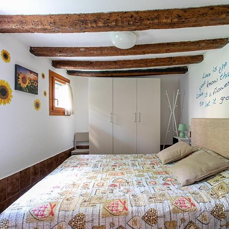 Apartamento Ca Furly By Welc Venecia Exterior foto